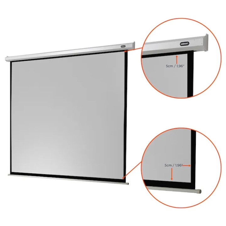 CELEXON 1090070 | Merula Strumenti Musicali