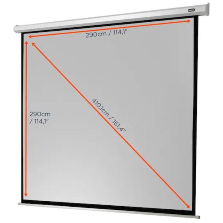 CELEXON 1090070 | Merula Strumenti Musicali
