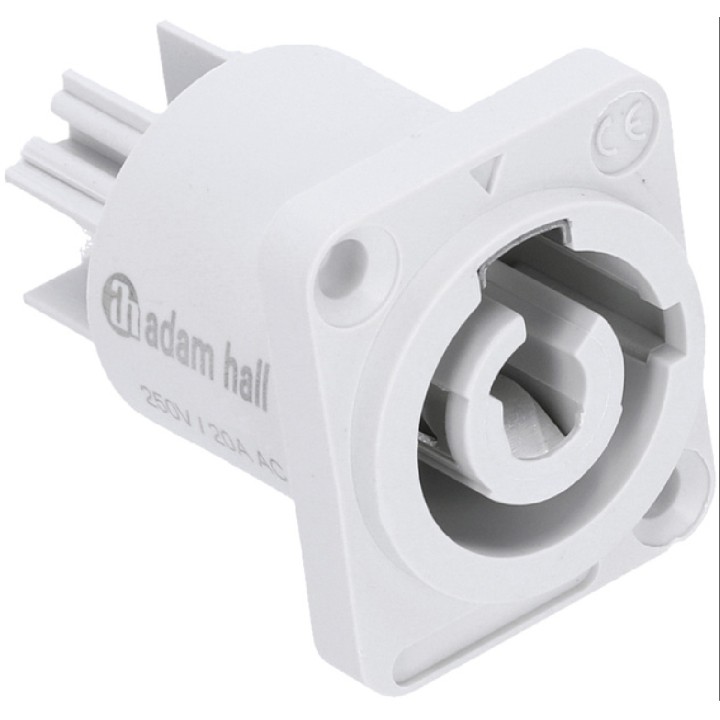 ADAM HALL 4 STAR P PM OUT | Merula Strumenti Musicali
