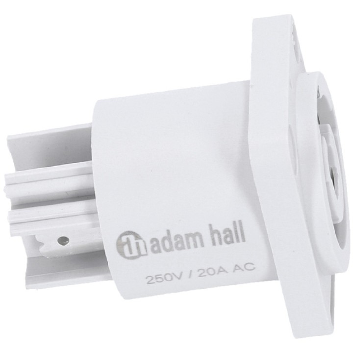 ADAM HALL 4 STAR P PM OUT | Merula Strumenti Musicali