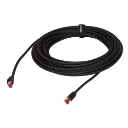 PROEL CAT6UTPHLU10 | Merula Strumenti Musicali