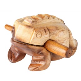 Nino Percussion | NINO513NT GUIRO RANA