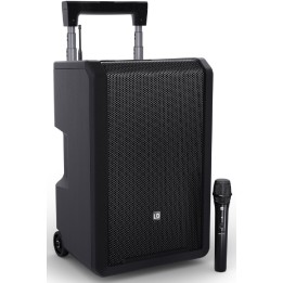 LD Systems ANNY 10 HHD B6 | Merula Strumenti Musicali