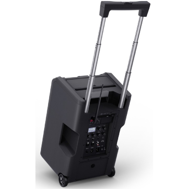 LD Systems ANNY 10 HHD B6 | Merula Strumenti Musicali