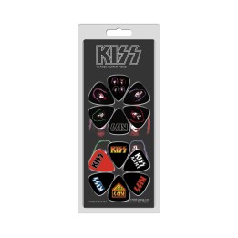 Acquista PERRI'S LP12-KISS1 online | Merula Strumenti Musicali