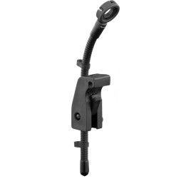 Acquista AUDIX DVICE-MICRO online | Merula Strumenti Musicali