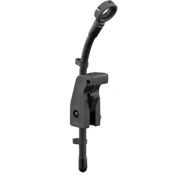 Acquista AUDIX DVICE-MICRO online | Merula Strumenti Musicali