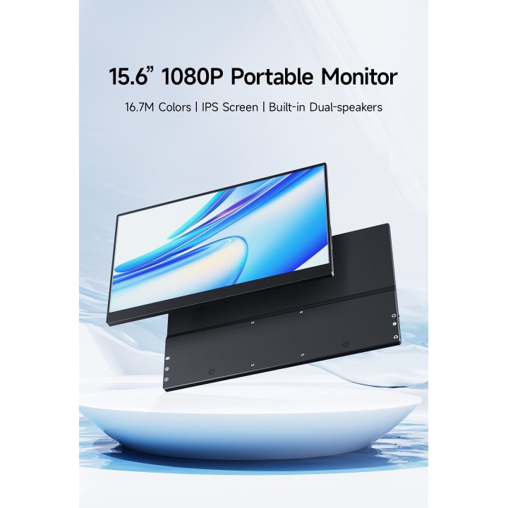 evm event bundle module