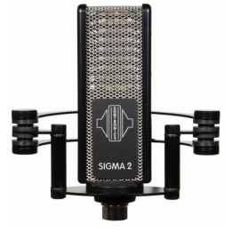 Acquista SONTRONICS SIGMA 2 online | Merula Strumenti Musicali