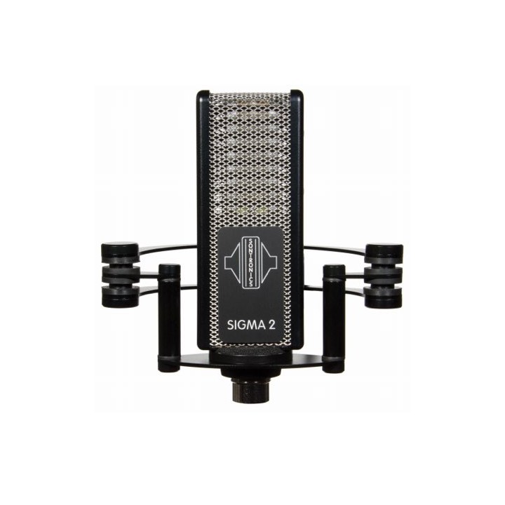 Acquista SONTRONICS SIGMA 2 online | Merula Strumenti Musicali