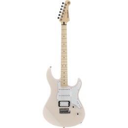 Acquista YAMAHA Pacifica 112VM SPRL online | Merula Strumenti Musicali