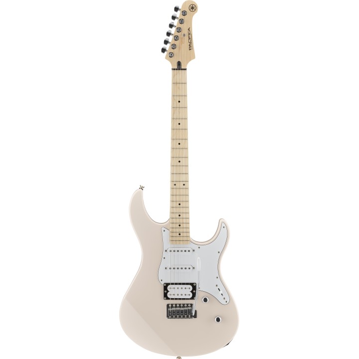 Acquista YAMAHA Pacifica 112VM SPRL online | Merula Strumenti Musicali