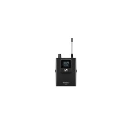 Acquista SENNHEISER Xsw Iem Ek (C) online | Merula Strumenti Musicali