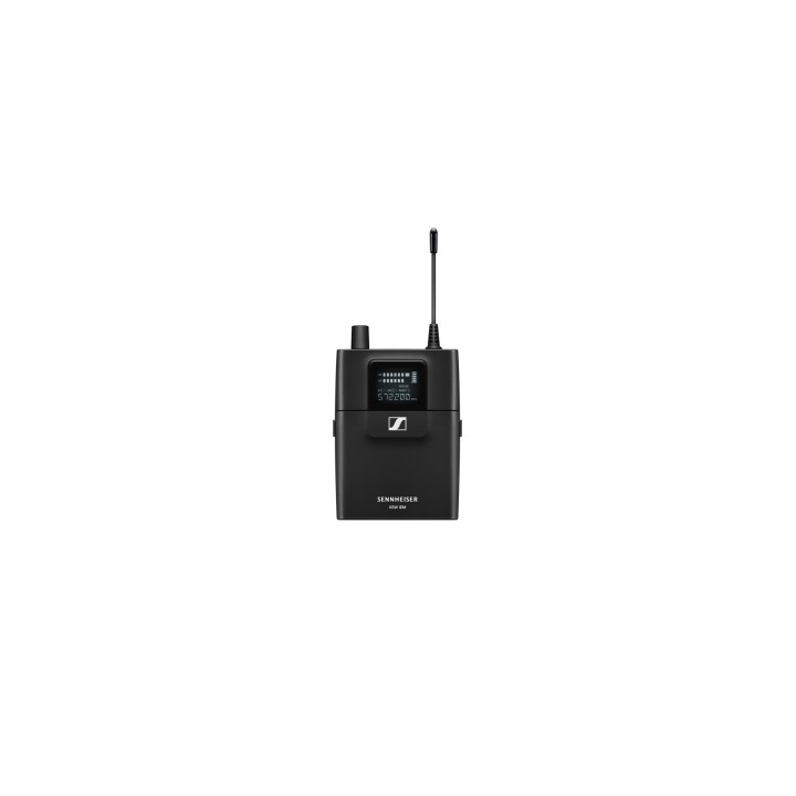 Acquista SENNHEISER Xsw Iem Ek (C) online | Merula Strumenti Musicali