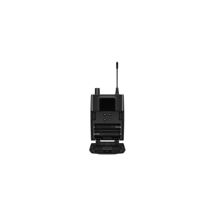 Acquista SENNHEISER Xsw Iem Ek (C) online | Merula Strumenti Musicali