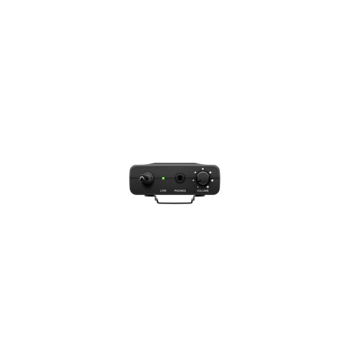 Acquista SENNHEISER Xsw Iem Ek (C) online | Merula Strumenti Musicali