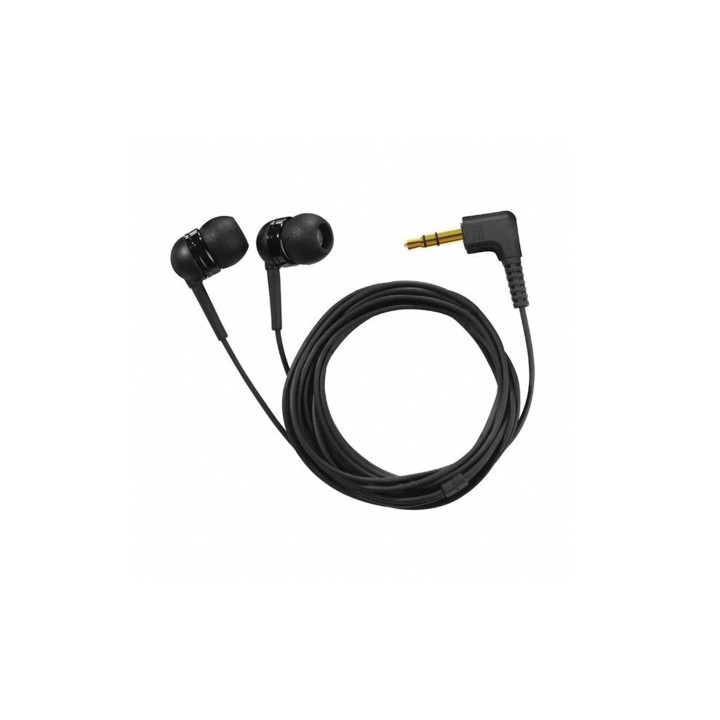 Acquista SENNHEISER Xsw Iem Ek (C) online | Merula Strumenti Musicali
