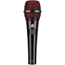 Acquista SE ELECTRONICS V7 Ptt online | Merula Strumenti Musicali