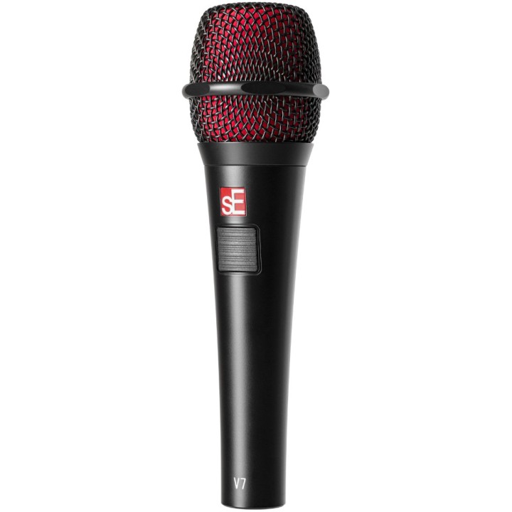 Acquista SE ELECTRONICS V7 Ptt online | Merula Strumenti Musicali