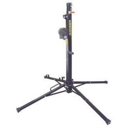 Acquista FANTEK T101D online | Merula Strumenti Musicali
