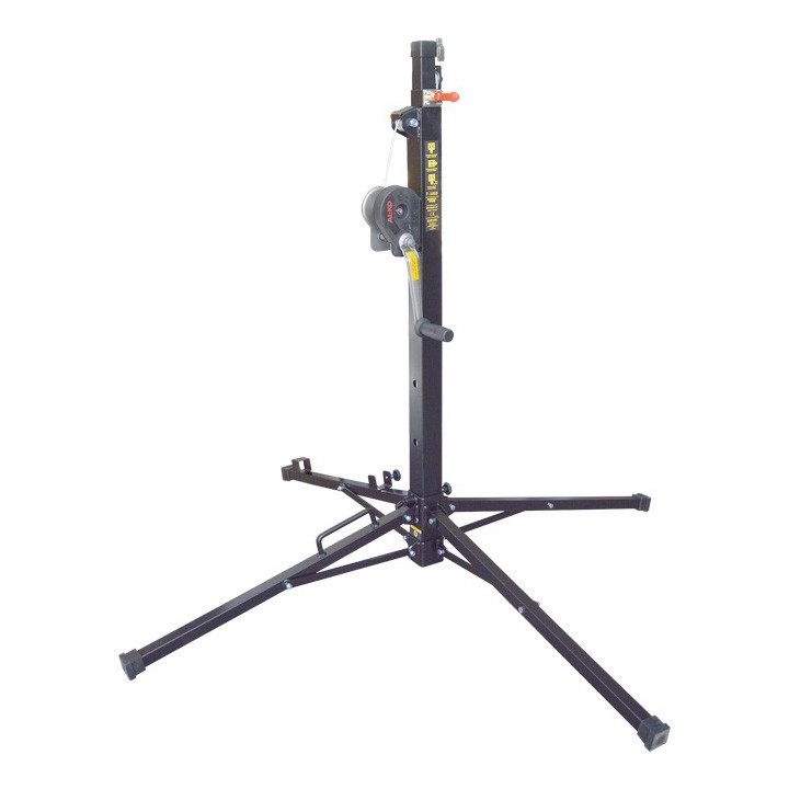 Acquista FANTEK T101D online | Merula Strumenti Musicali