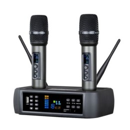 Acquista KARMA Orbit 24 online | Merula Strumenti Musicali