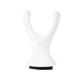 Acquista ERNIE BALL 9620 WALL HANGER WHITE SUPPORTO DA PARETE online | Merula Strumenti Musicali