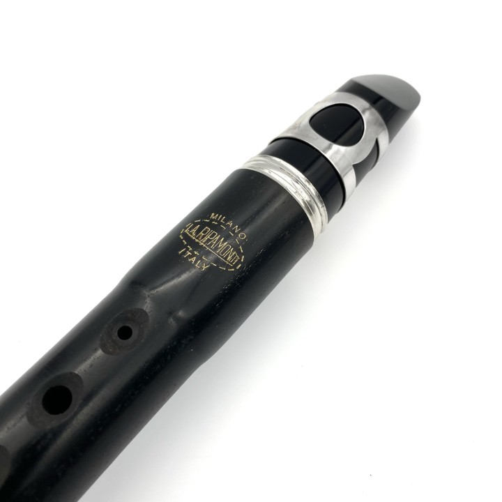 Ripamonti - 600