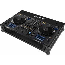 Acquista ZOMO Flightcase P-Ddj-Flx6 Nse 0030103362 online | Merula Strumenti Musicali