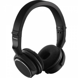 Acquista ZOMO SET DI CUSCINETTI VELOUR PER PIONEER HDJ-S7 nero online | Merula Strumenti Musicali