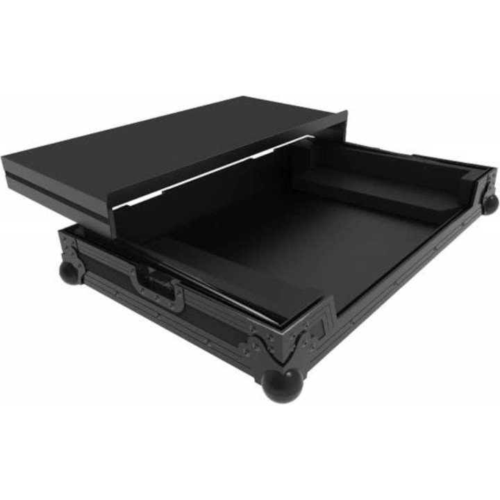 Acquista ZOMO S4 Mk3 Plus Nse online | Merula Strumenti Musicali