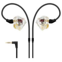 Acquista XVIVE T9 In-Ear - Auricolari In-Ear online | Merula Strumenti Musicali