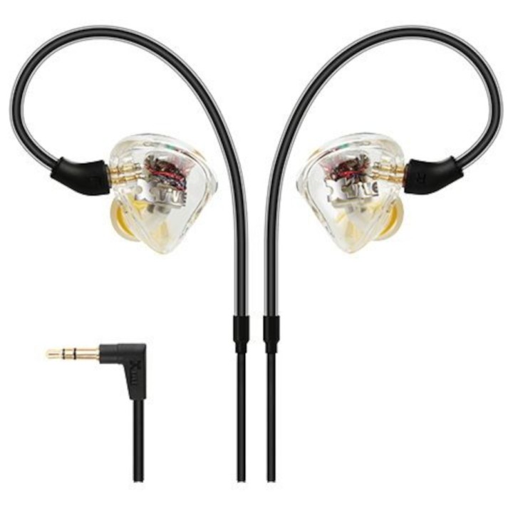 Acquista XVIVE T9 In-Ear - Auricolari In-Ear online | Merula Strumenti Musicali