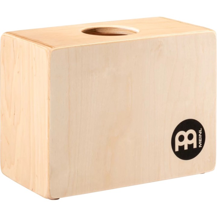 Acquista Meinl Tmbx online | Merula Strumenti Musicali