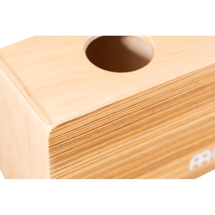 Acquista Meinl Tmbx online | Merula Strumenti Musicali