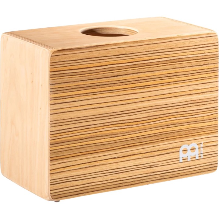 Acquista Meinl Tmbx online | Merula Strumenti Musicali
