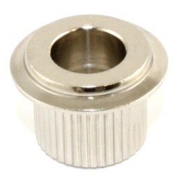 Acquista ALL PARTS Tk 0901-001 Adaptor Bushings 13/32" O.D 1/4" I.D Nk online | Merula Strumenti Musicali