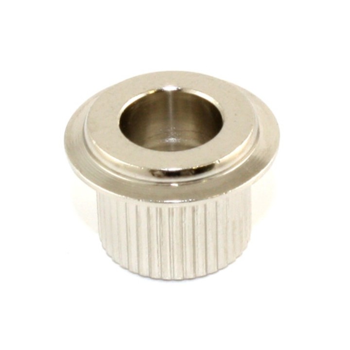 Acquista ALL PARTS Tk 0901-001 Adaptor Bushings 13/32" O.D 1/4" I.D Nk online | Merula Strumenti Musicali
