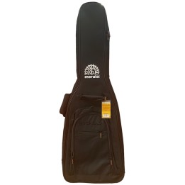 ROCKBAG RB 20446 B - BORSA STUDENT CROSS WALKER CHITARRA ELETTRICA | Merula Strumenti Musicali