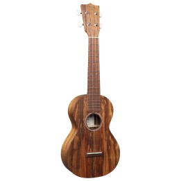 Martin - C1K