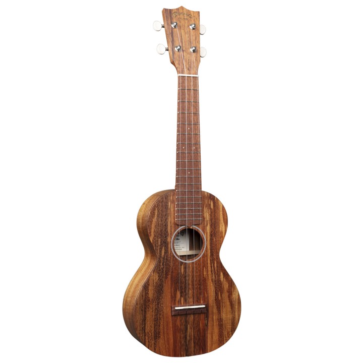 Martin - C1K