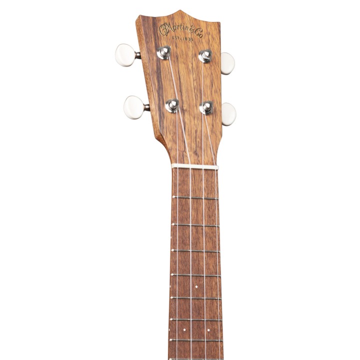 Martin - C1K