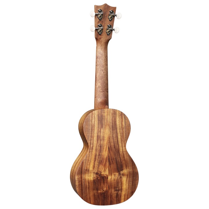 Martin - C1K