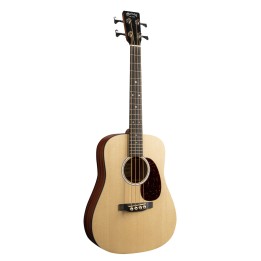 Martin - D Jr-10E BASS