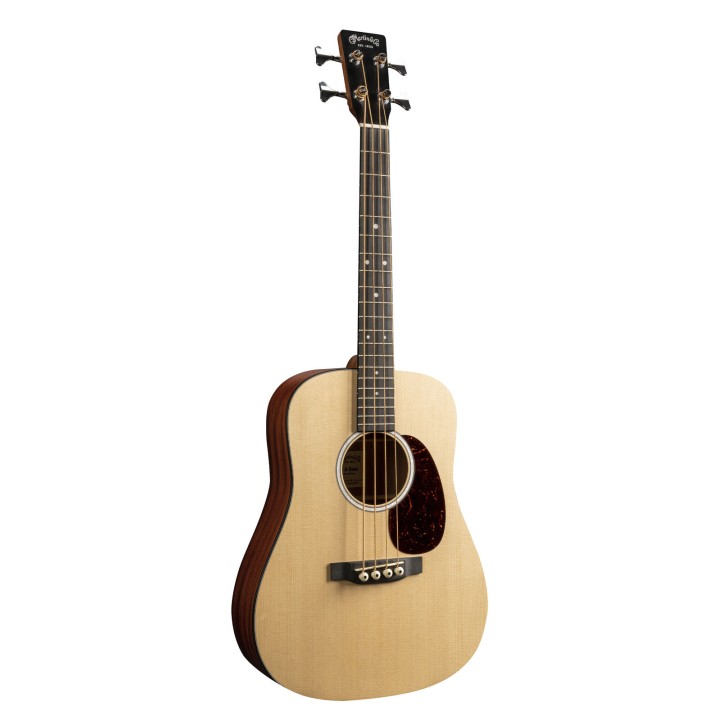 Martin - D Jr-10E BASS