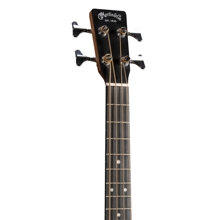 Martin - D Jr-10E BASS