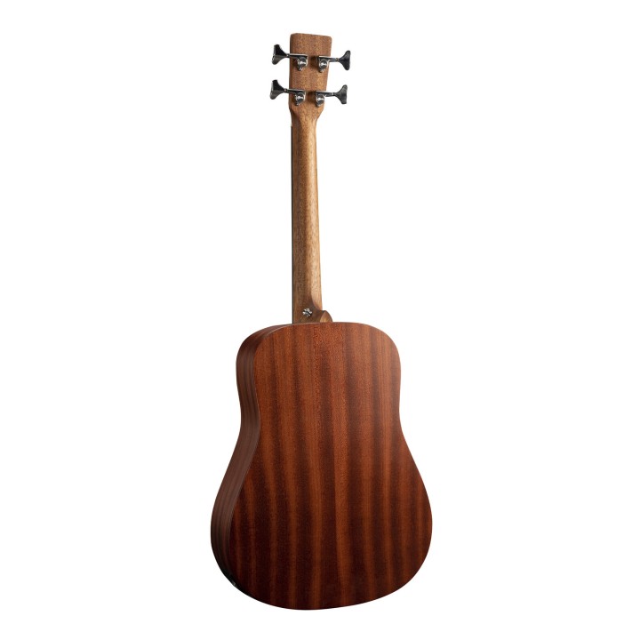 Martin - D Jr-10E BASS
