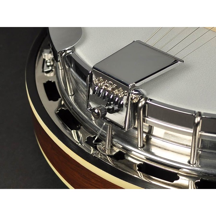 RICHWOOD RMB-906 | Merula Strumenti Musicali