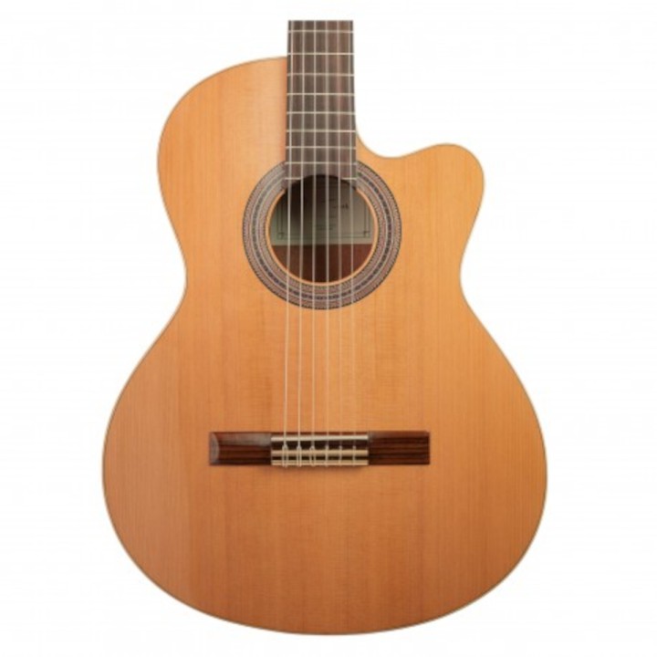 Acquista JOSE TORRES Jtc-10cc Crossover online | Merula Strumenti Musicali