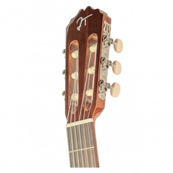 Acquista JOSE TORRES Jtc-10cc Crossover online | Merula Strumenti Musicali